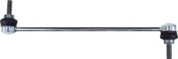 Rod/Strut, stabiliser  LEMFORDER